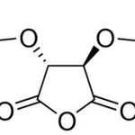 Merck (+)-O,O``-Diacetyl-L-tartaric anhydride,