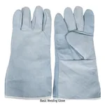 Daihan Science 기본용접장갑, Basic Welding Glove