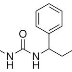Merck 1-(1,2-DIPHENYL-ETHYL)-3-PHENYL-