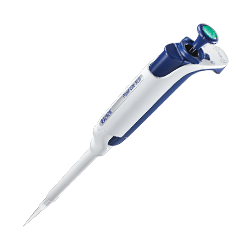 Pipet-Lite XLS+ 수동 싱글채널 피펫