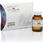 Thermo Fisher Scientific Lysing Solution, Whole Blood Lysing Solution, 25 mL