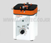 AS ONE Metering Pump (Micro Tube Pump), 정량 송액 펌프(마이크로튜브 펌프)