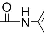 Merck N-(P-ANISOYL)-SULFANILYL FLUORI-