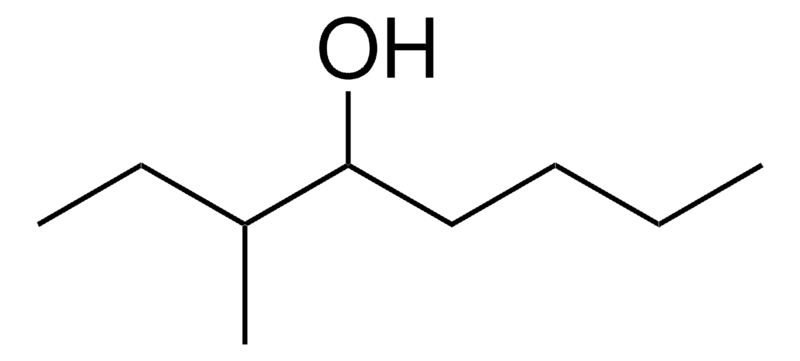 Merck 3-METHYL-4-OCTANOL