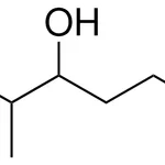 Merck 3-METHYL-4-OCTANOL