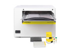 Incucyte® CX3 Live-Cell Analysis System