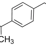 Merck 1-(4-Ethylphenyl)ethanamine