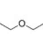 Merck POLYCAPROLACTONE DIOL, AVERAGE MN CA. 5&