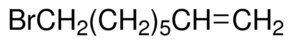 Merck 8-BROMO-1-OCTENE, 97%
