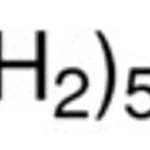 Merck 8-BROMO-1-OCTENE, 97%