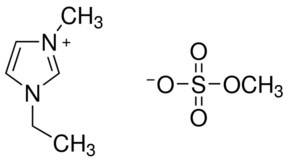 Merck 1-Ethyl-3-methylimidazolium methyl sulf&