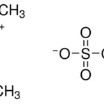 Merck 1-Ethyl-3-methylimidazolium methyl sulf&