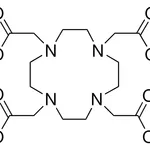 Merck 1,4,7,10-Tetraazacyclododecane-1,4,7,10-tetraacetic acid