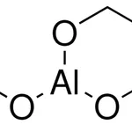 Merck Aluminum ethoxide