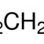 Merck DODECAETHYLENE GLYCOL