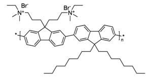 Merck PFN-BR