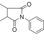 Merck 2-(4-DIMETHYLAMINO-PHENYL)-5,6 - 25 MG&