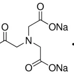 Merck NITRILOTRIACETIC ACID TRISODIUM SALT MO&