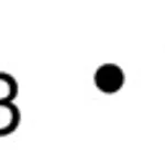 Merck EUROPIUM(III) BROMIDE HYDRATE, >=99.99%&