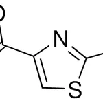Merck 2-Bromo-4-thiazolecarboxylic acid