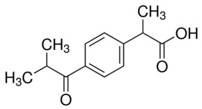 Merck IBUPROFEN RELATED COMPOUND J, UNITED STA