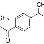 Merck IBUPROFEN RELATED COMPOUND J, UNITED STA