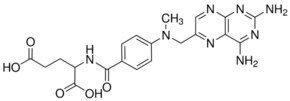 Merck METHOTREXATE