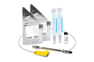 Waters Acrylamide Starter Kit LC-MS
