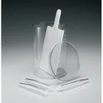 Thermo Fisher Scientific Nalgene Settlometer Kit