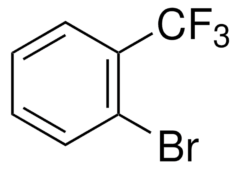 Merck 2-Bromobenzotrifluoride