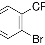 Merck 2-Bromobenzotrifluoride