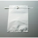 Thermo Fisher Scientific Sterile Sampling Bags with Flat-Wire Closures
