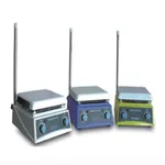 AS ONE Hotplate (Analoge Type), 핫 플레이트 (아날로그 타입)