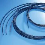 AS ONE NAFLON® PFA-AS Tube (Inch Size), 나프론® PFA AS튜브(인치 사이즈)