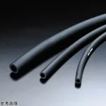 AS ONE Industrial Tube (MEDELL®E640K) (5m), 메델 공업용 튜브
