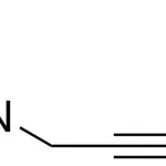 Merck 4-Diethylamino-2-butyn-1-ol
