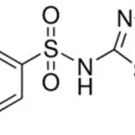 Merck SULFAMETHIZOLE, >=99%