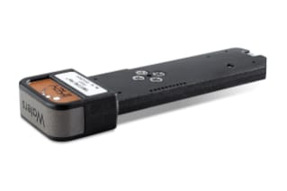 Waters iKey Infusion Device, 85 µm X 50 mm, 1/pk