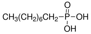 Merck OCTYLPHOSPHONIC ACID, 97%