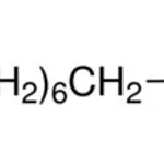Merck OCTYLPHOSPHONIC ACID, 97%