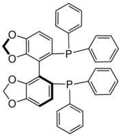 Merck (S)-SEGPHOS , >=94%