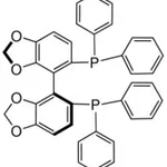 Merck (S)-SEGPHOS , >=94%