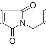 Merck 5-FLUORO-2-(4-FLUORO-BENZYL)-IS - 25 MG&