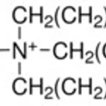 Merck TETRAHEXYLAMMONIUM TETRAFLUOROBORATE, >&