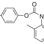 Merck 4-(ETHOXYCARBONYL)PHENYL N-(2- - 25 MG&