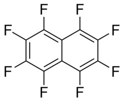 Merck OCTAFLUORONAPHTHALENE, 96%