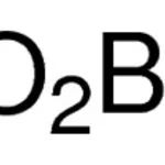 Merck NITRONIUM TETRAFLUOROBORATE, 95+%
