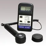 AS ONE UV Intensity Meter, 자외선 강도계