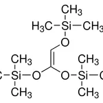 Merck Tris(trimethylsiloxy)ethylene