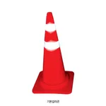 Daihan Science 칼라콘, 주차콘, Traffic Con